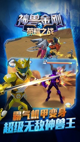 ޽3ҫ֮սڹ