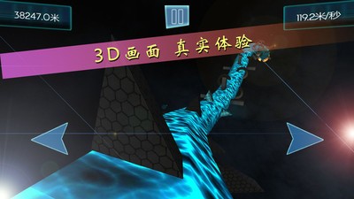 ʱܿ޽