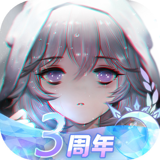 곱ϫ