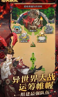 ޽ʯ