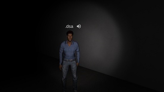 Ϸ