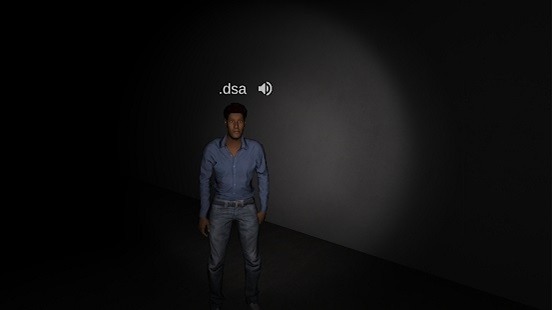 ༸