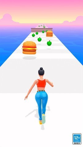 ʴս