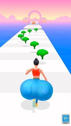 ʴսذ׿