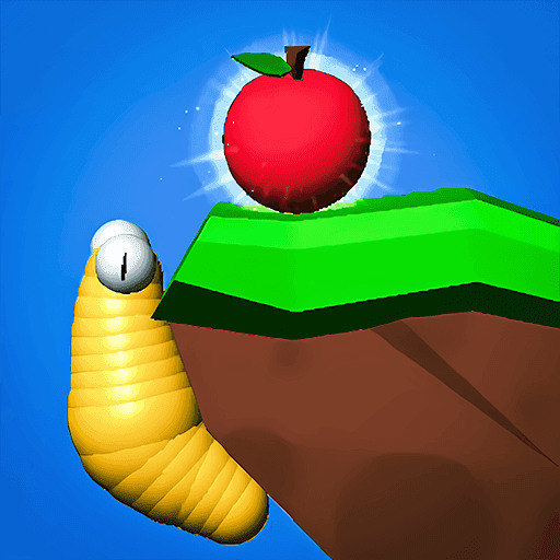 ֮·
