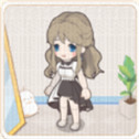 ζũ