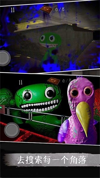 ֲռǺ