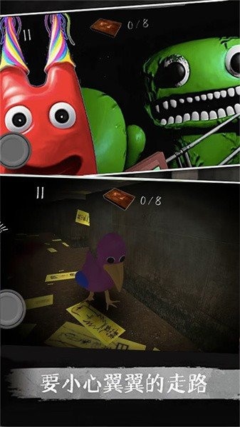 ֲռ°
