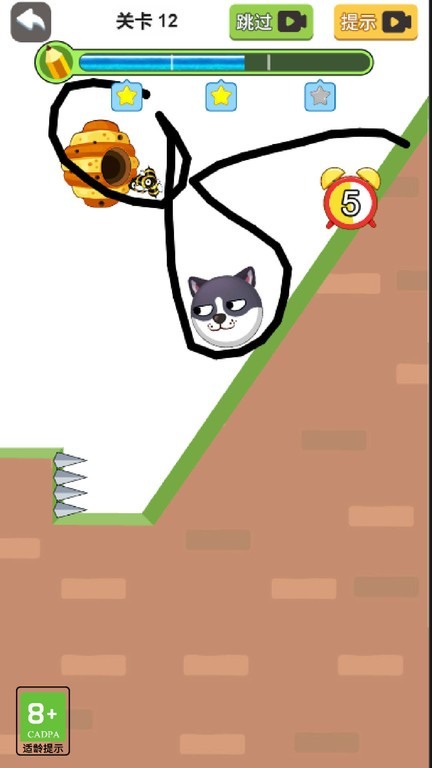 ߾ȹӹٷ