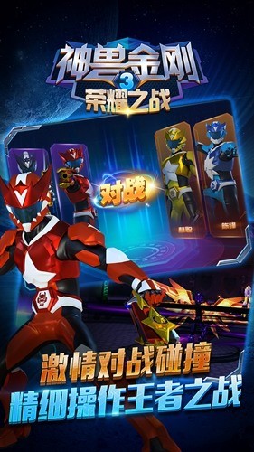 ޽3ҫ֮սڹ