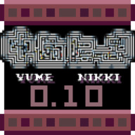 ռ