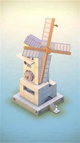 3