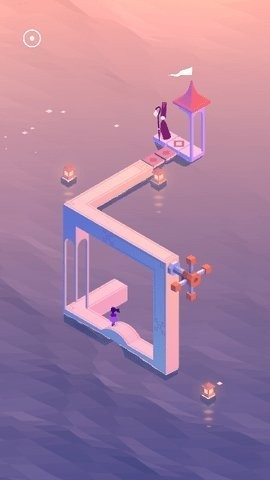 3ڲ