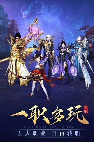 ̫