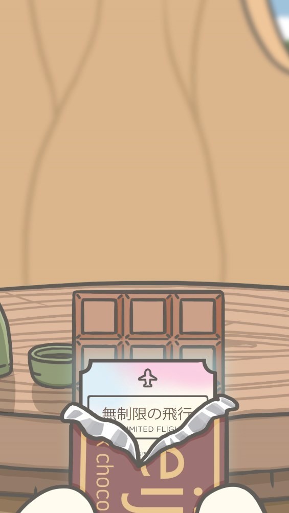 ð2ٷ