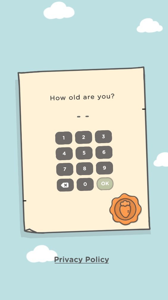 ð2