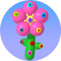 ѹ