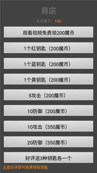 ħ50ԭ