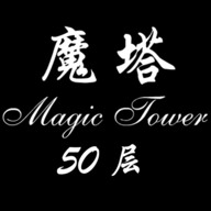 ħ50ԭ