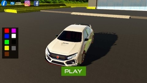\