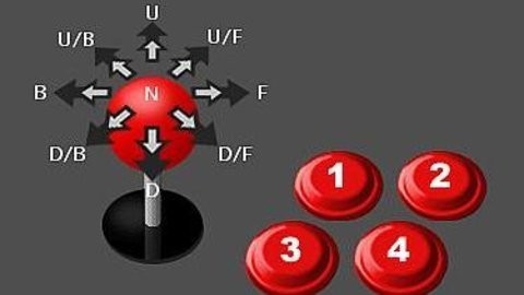 ȭ6ֻİ
