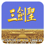 ʥֻ