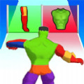 Ǳսģ