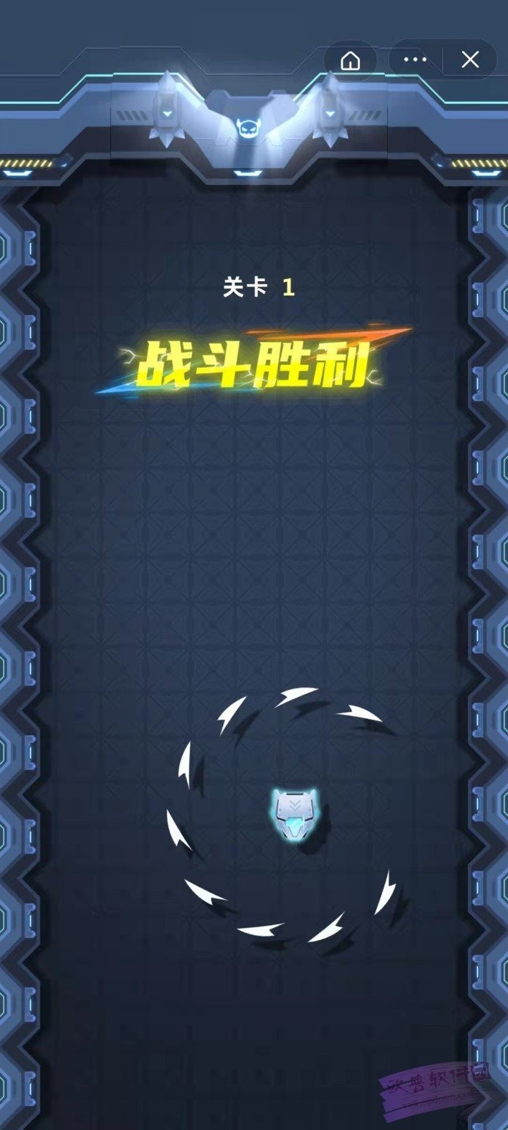 С޹