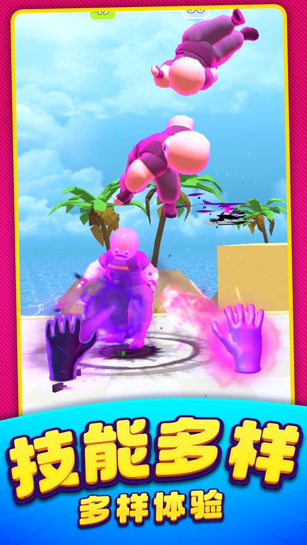 ͻ