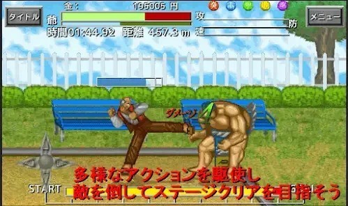 䶷3İ
