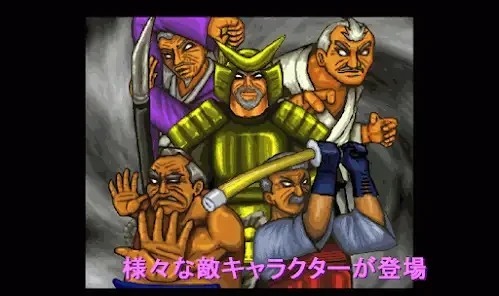 䶷Ϸios