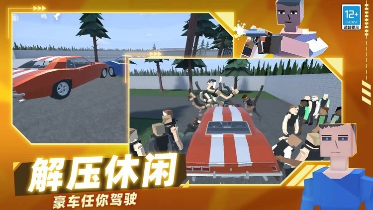 ǹս°汾