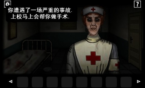 ֮Һ