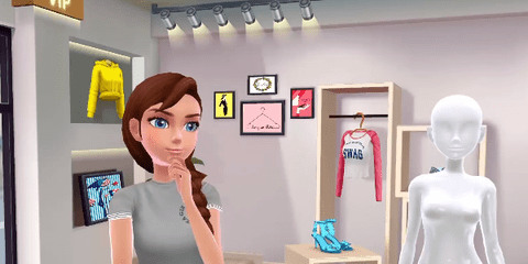 ʦ