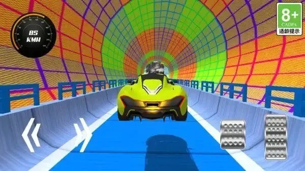 Ұؼ쭳2024