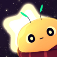 ĪǼ