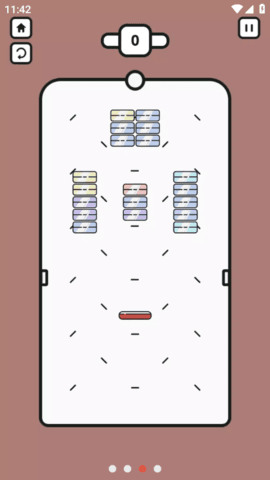ѵƻ°