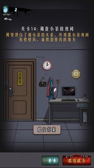ɽլѰ