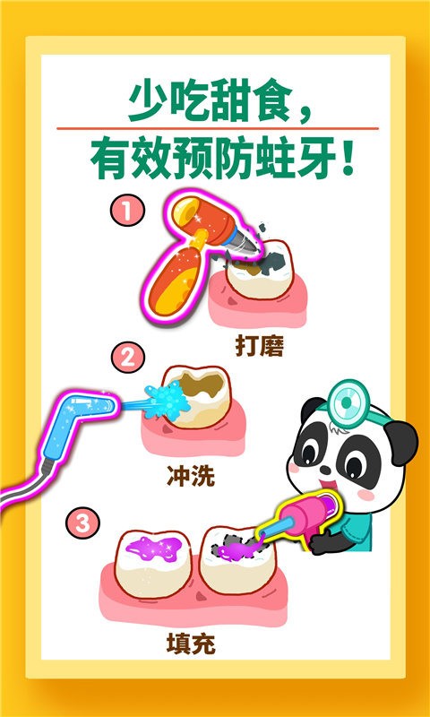 ʿݹٷ