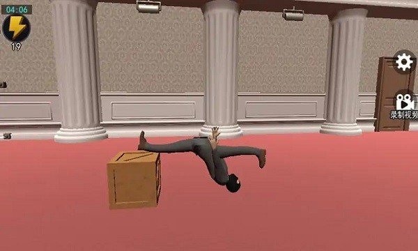 ģİ