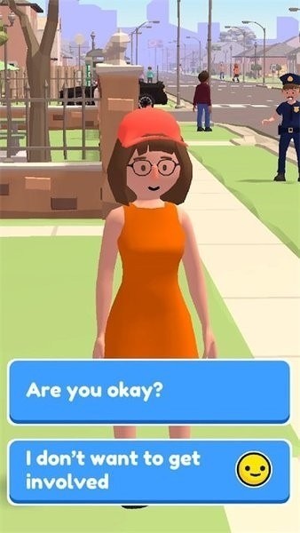 ͷ3dֻ
