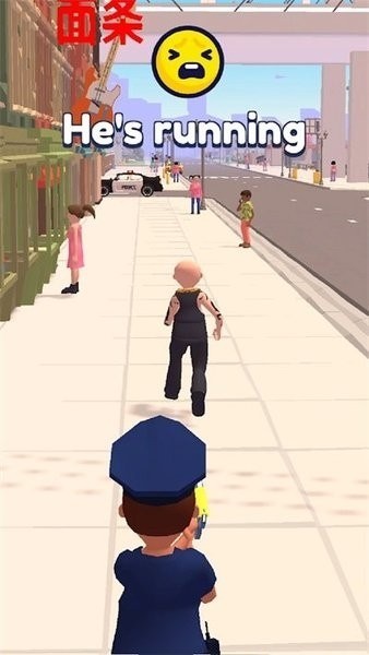 ͷ3dİ