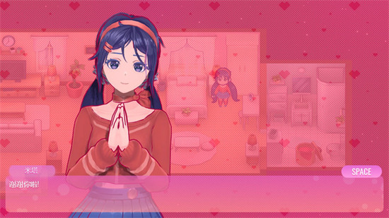 \
