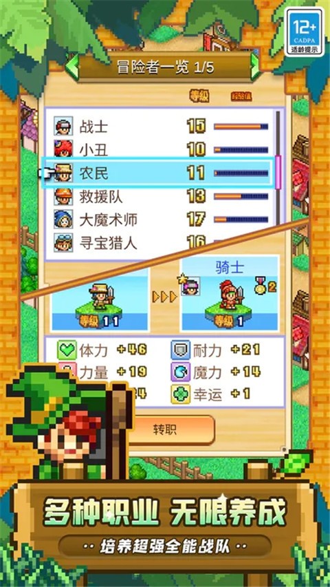 ðմ2