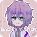 Ӳ޲