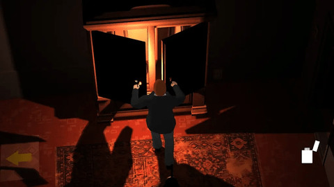̽»