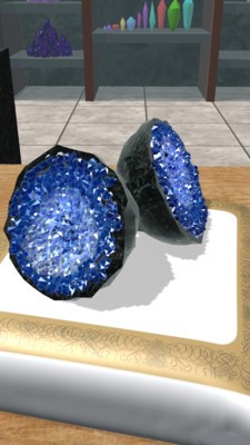 ˮģٷ