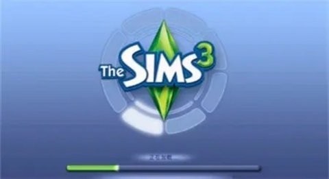 ģ3