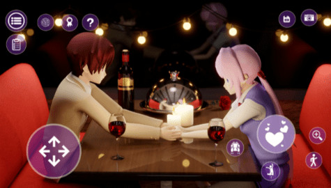 ģŮYandereֻ