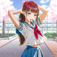 ģŮYandereֻ